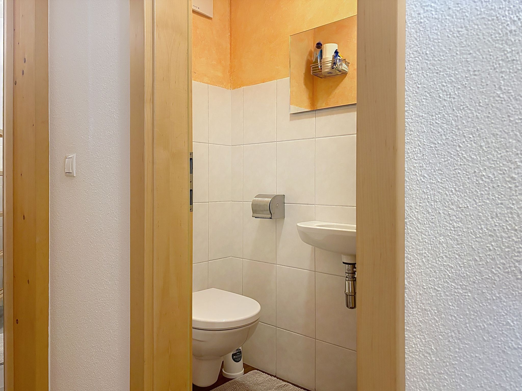 Photo of Ferienhaus Gundi