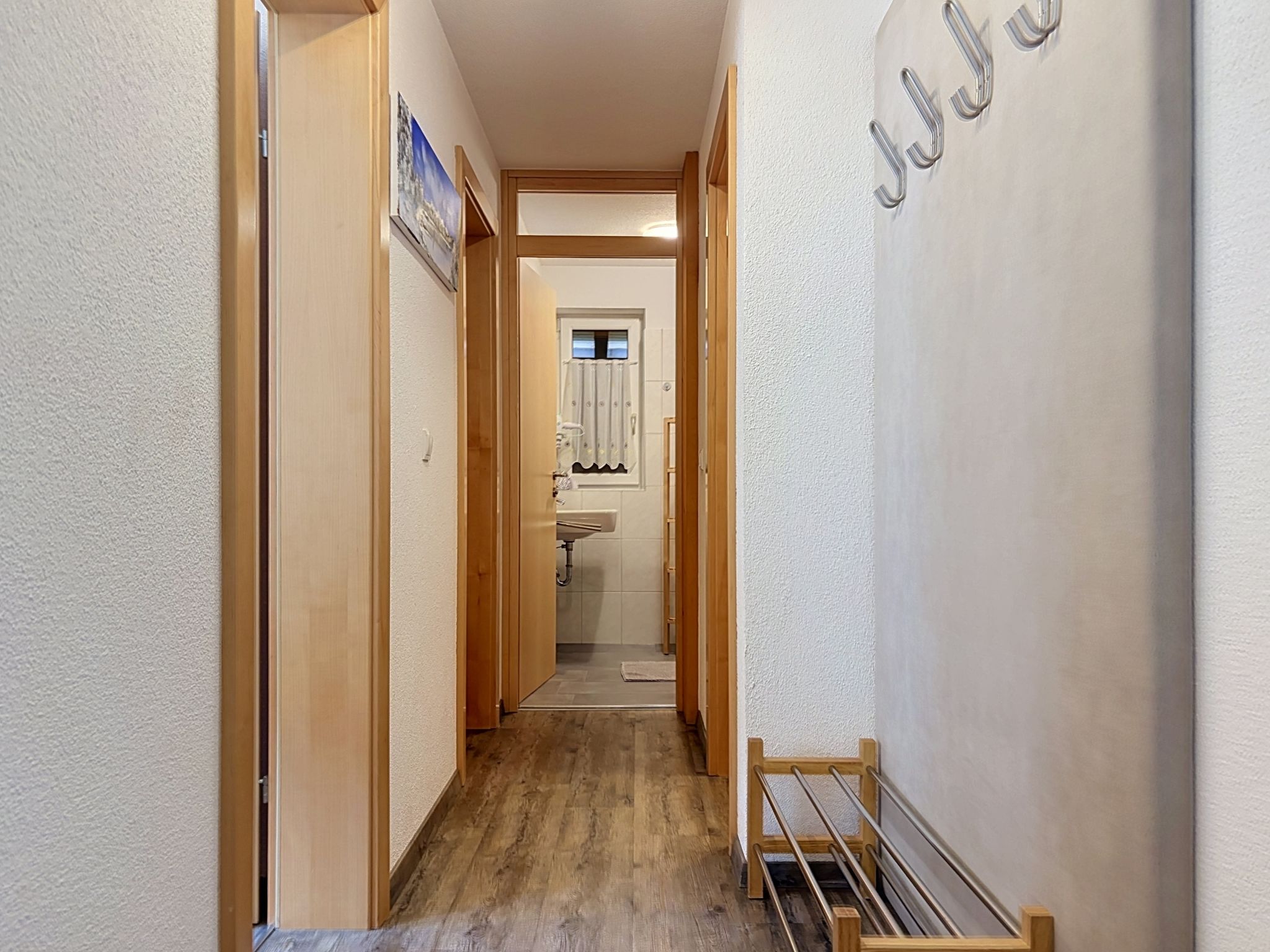 Photo of Ferienhaus Gundi