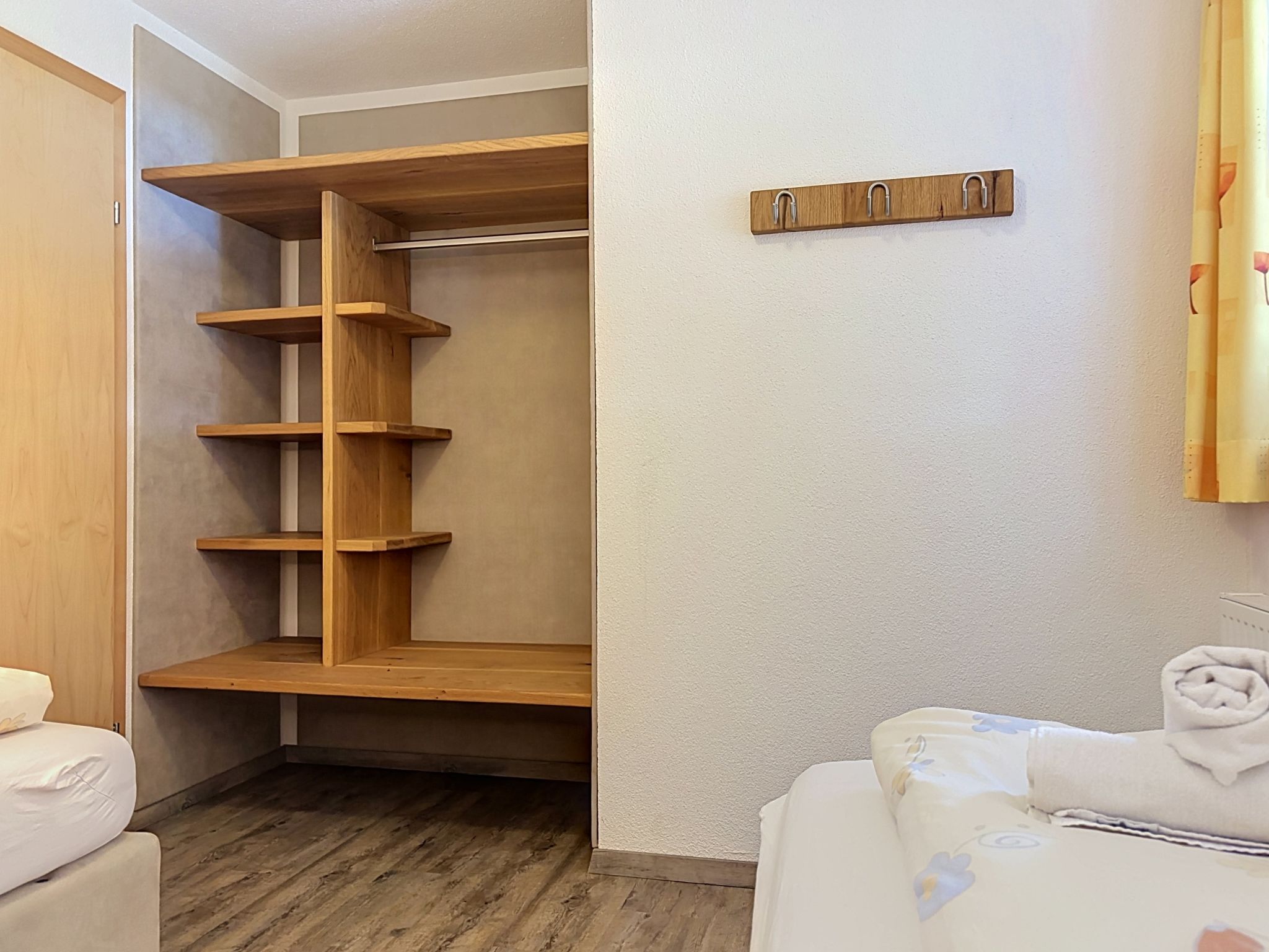 Photo of Ferienhaus Gundi