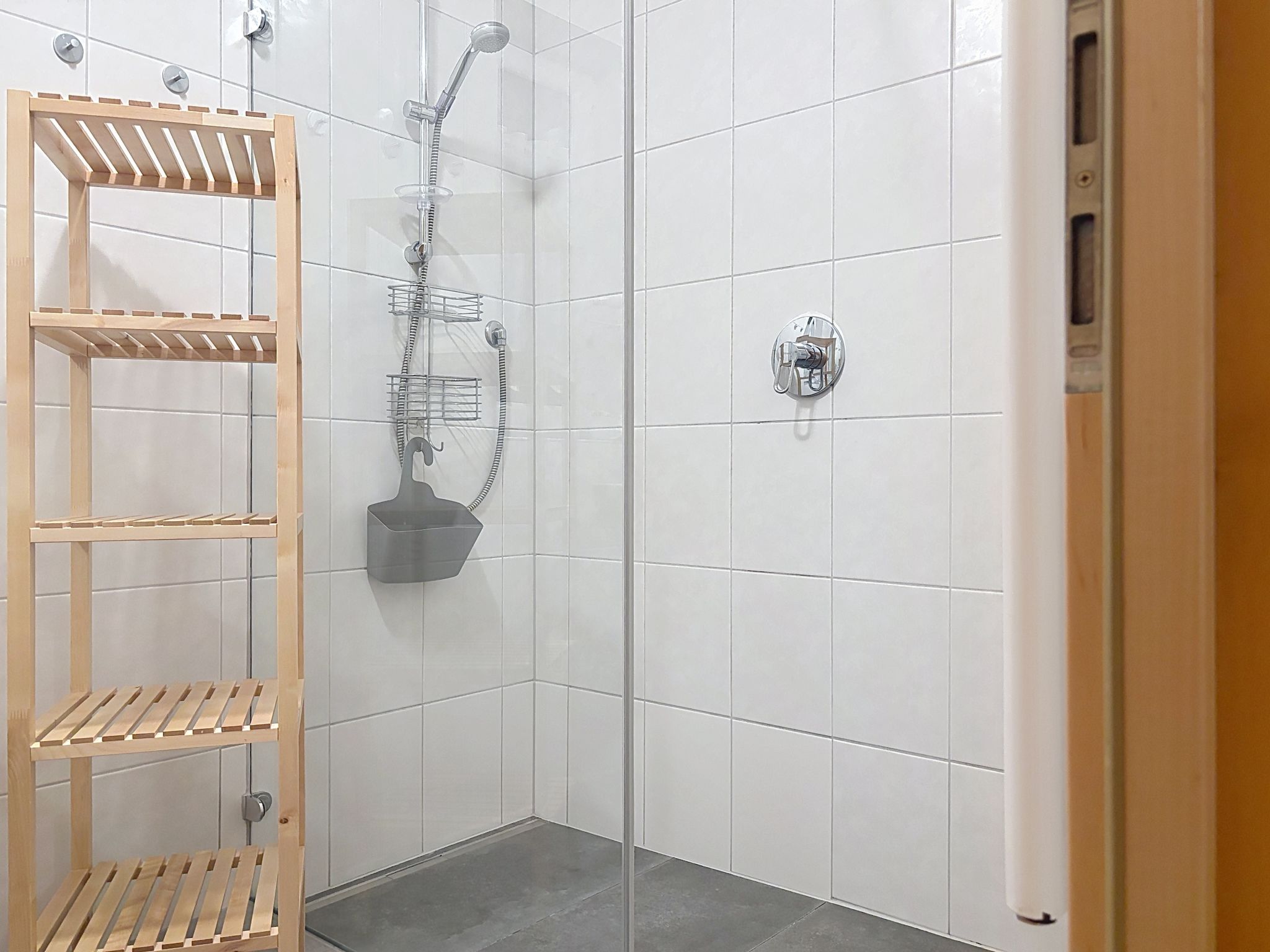 Photo of Ferienhaus Gundi