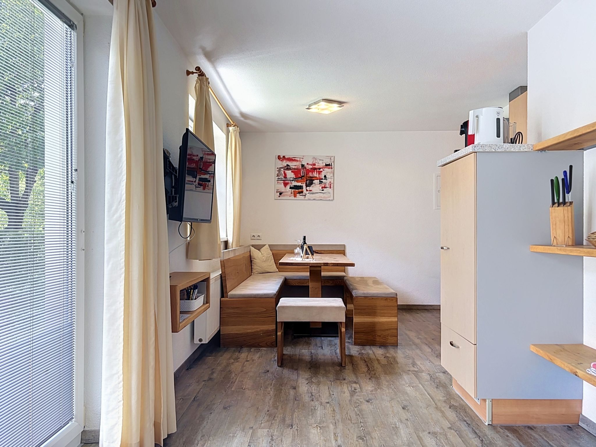 Photo of Ferienhaus Gundi