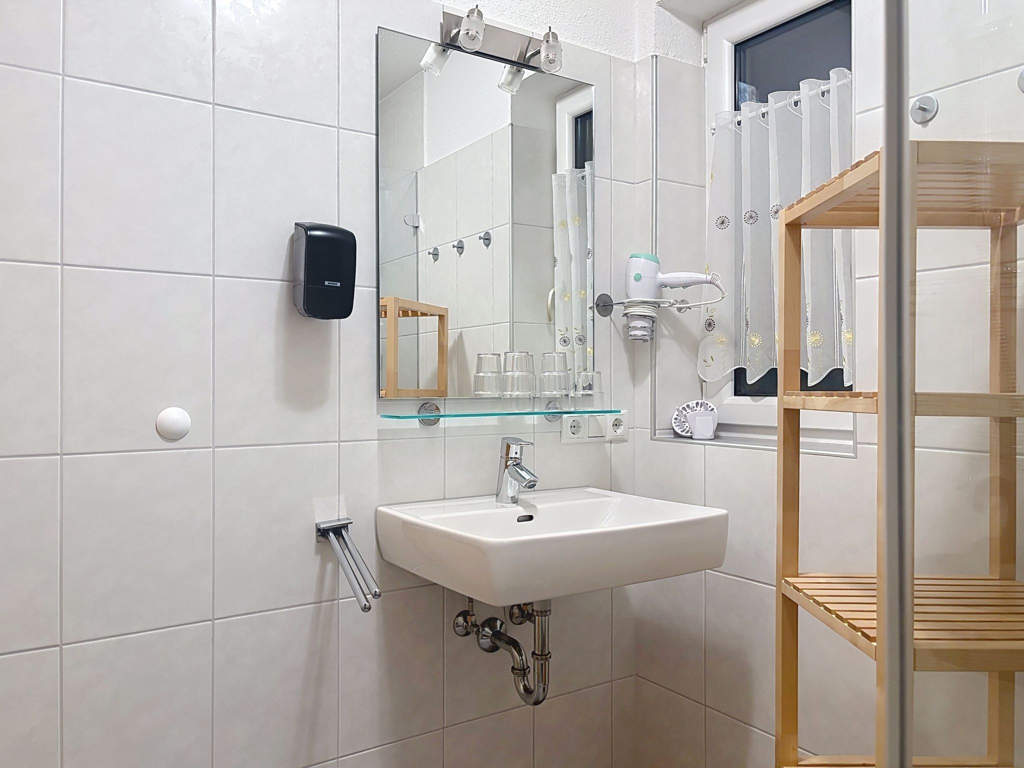 Photo of Ferienhaus Gundi
