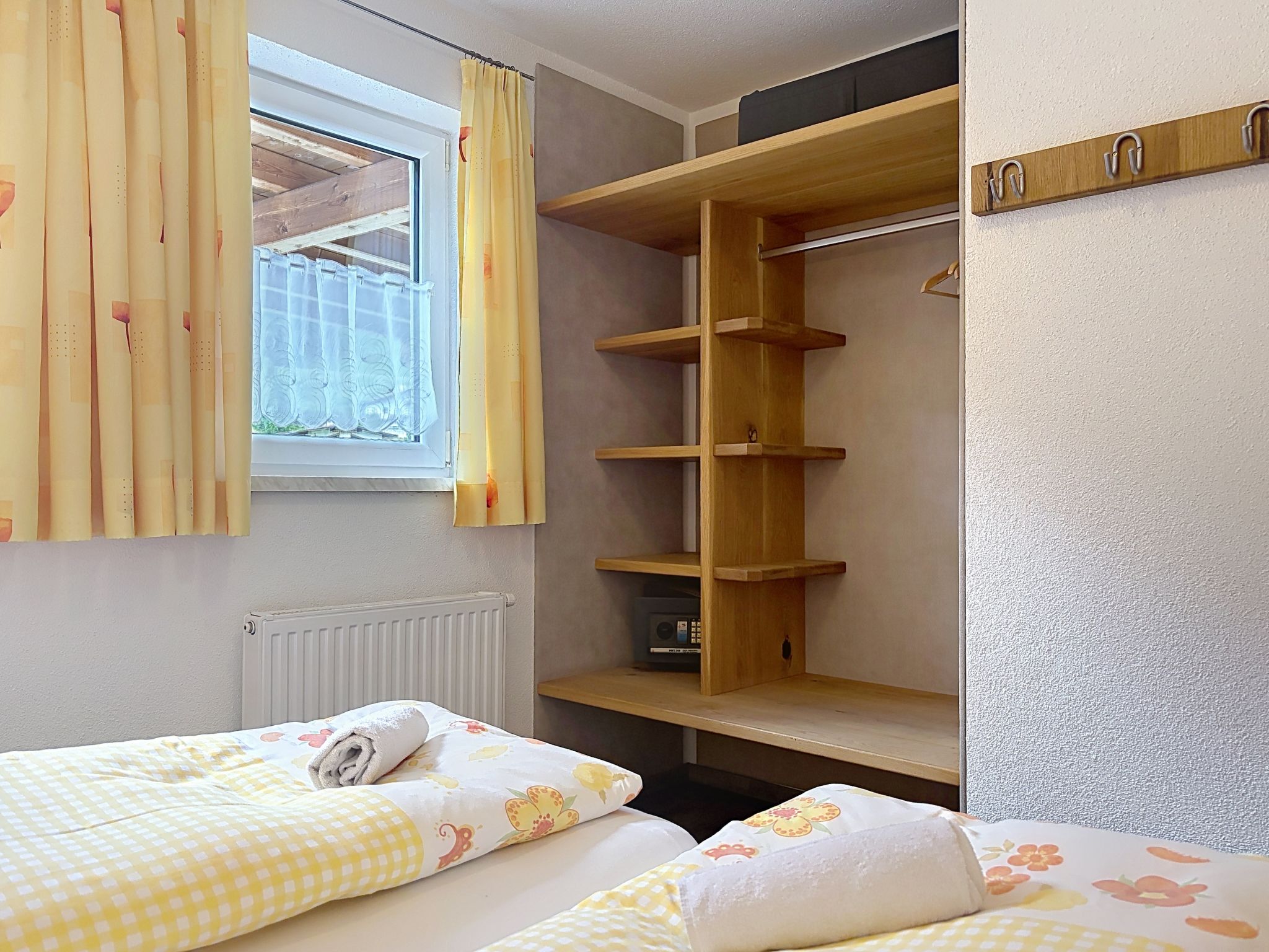 Photo of Ferienhaus Gundi