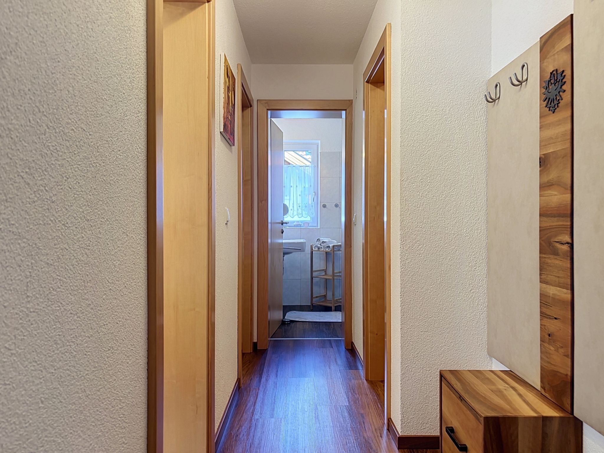 Photo of Ferienhaus Gundi