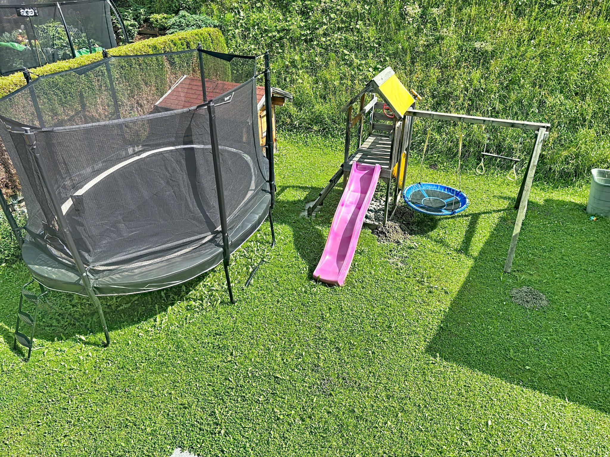 Photo of Ferienhaus Gundi