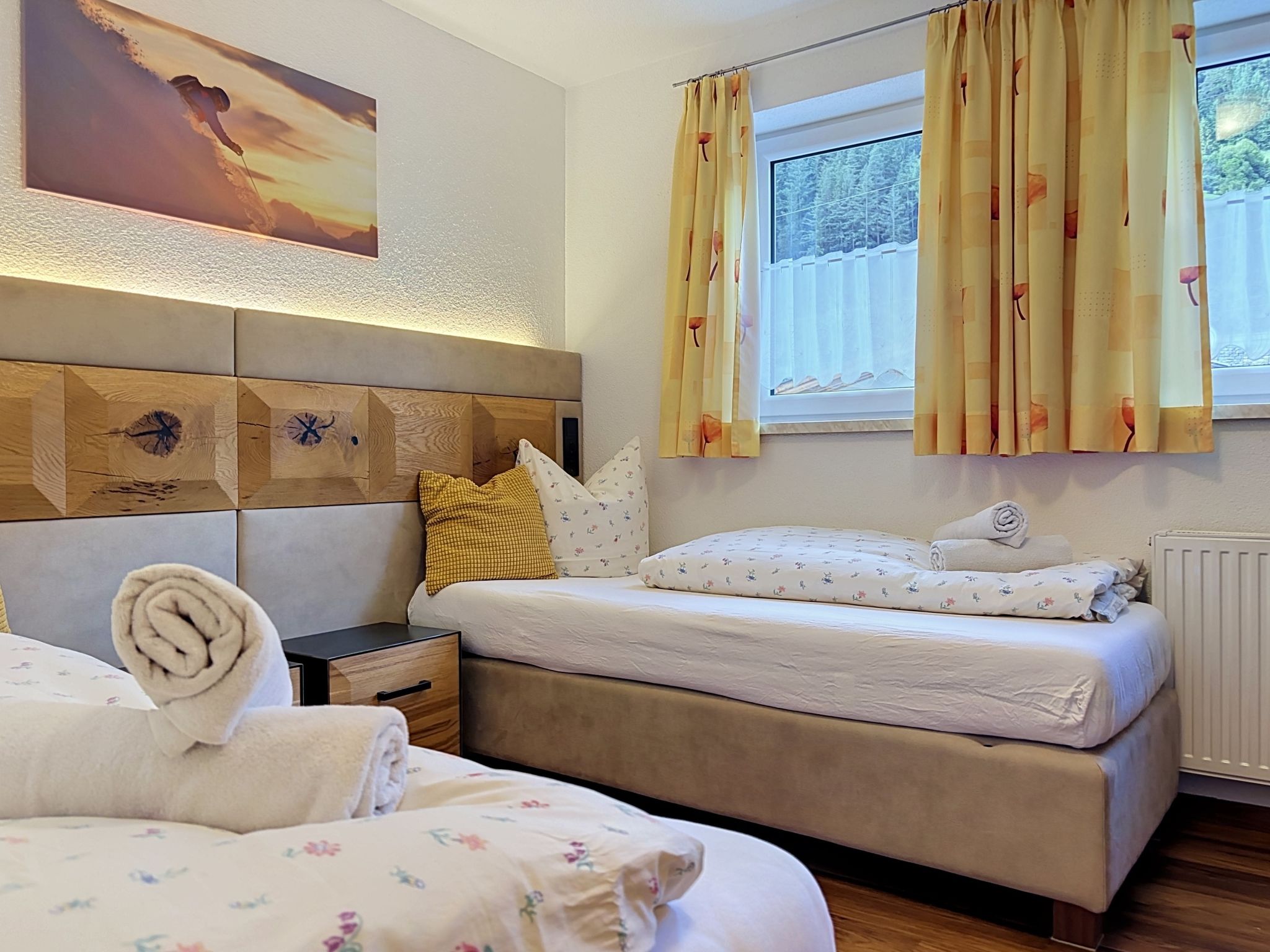 Photo of Ferienhaus Gundi