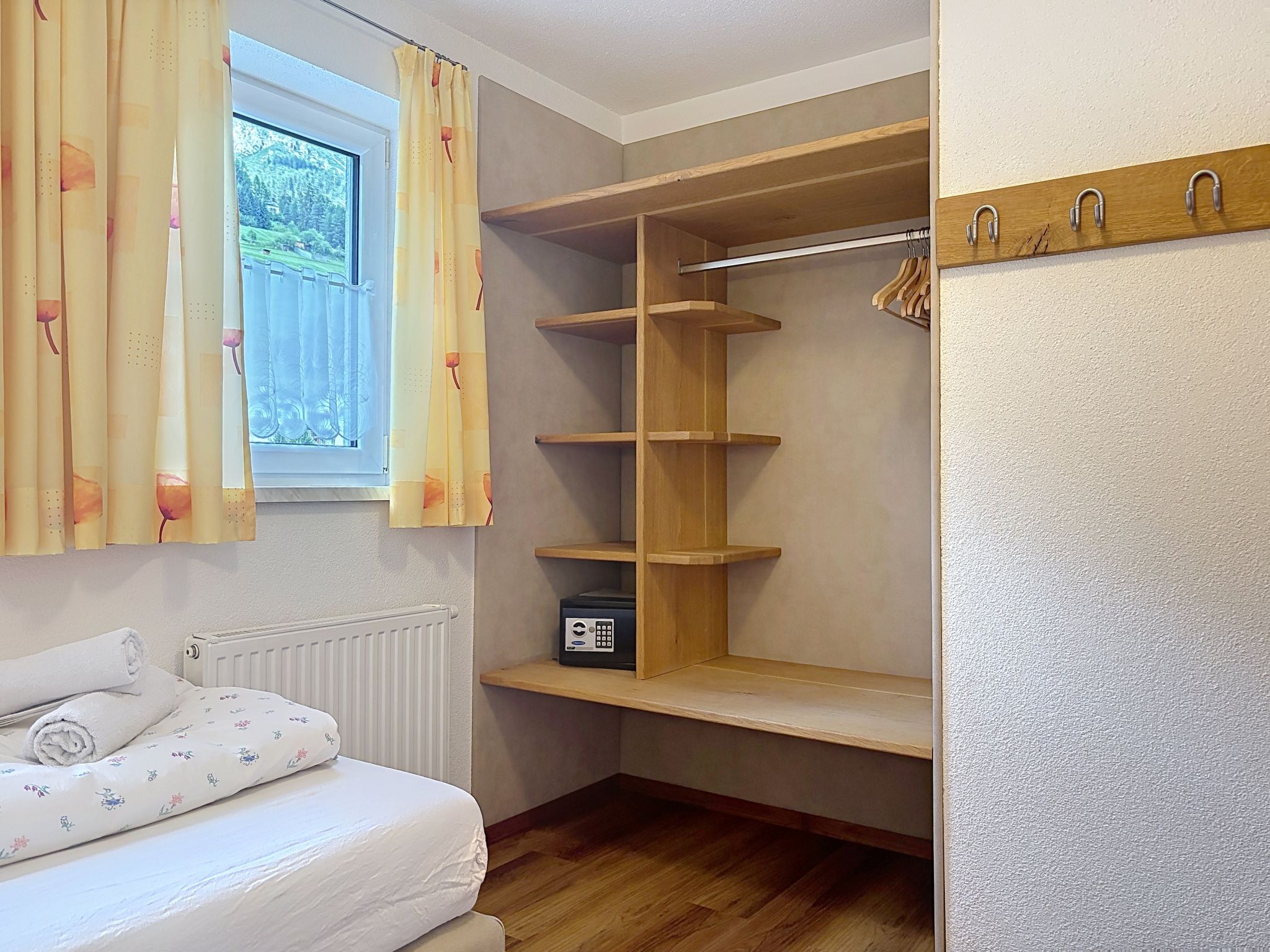 Photo of Ferienhaus Gundi