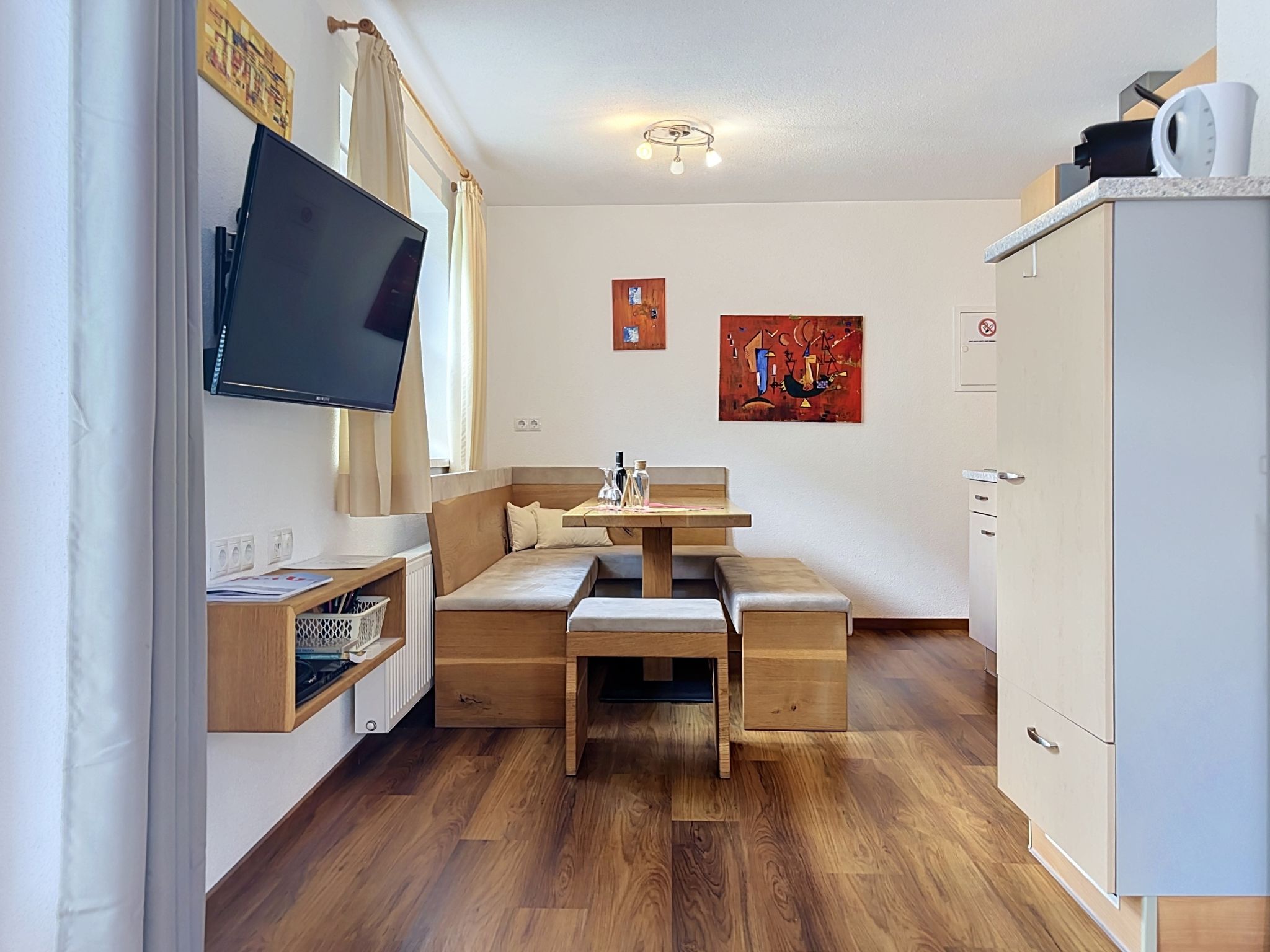 Photo of Ferienhaus Gundi
