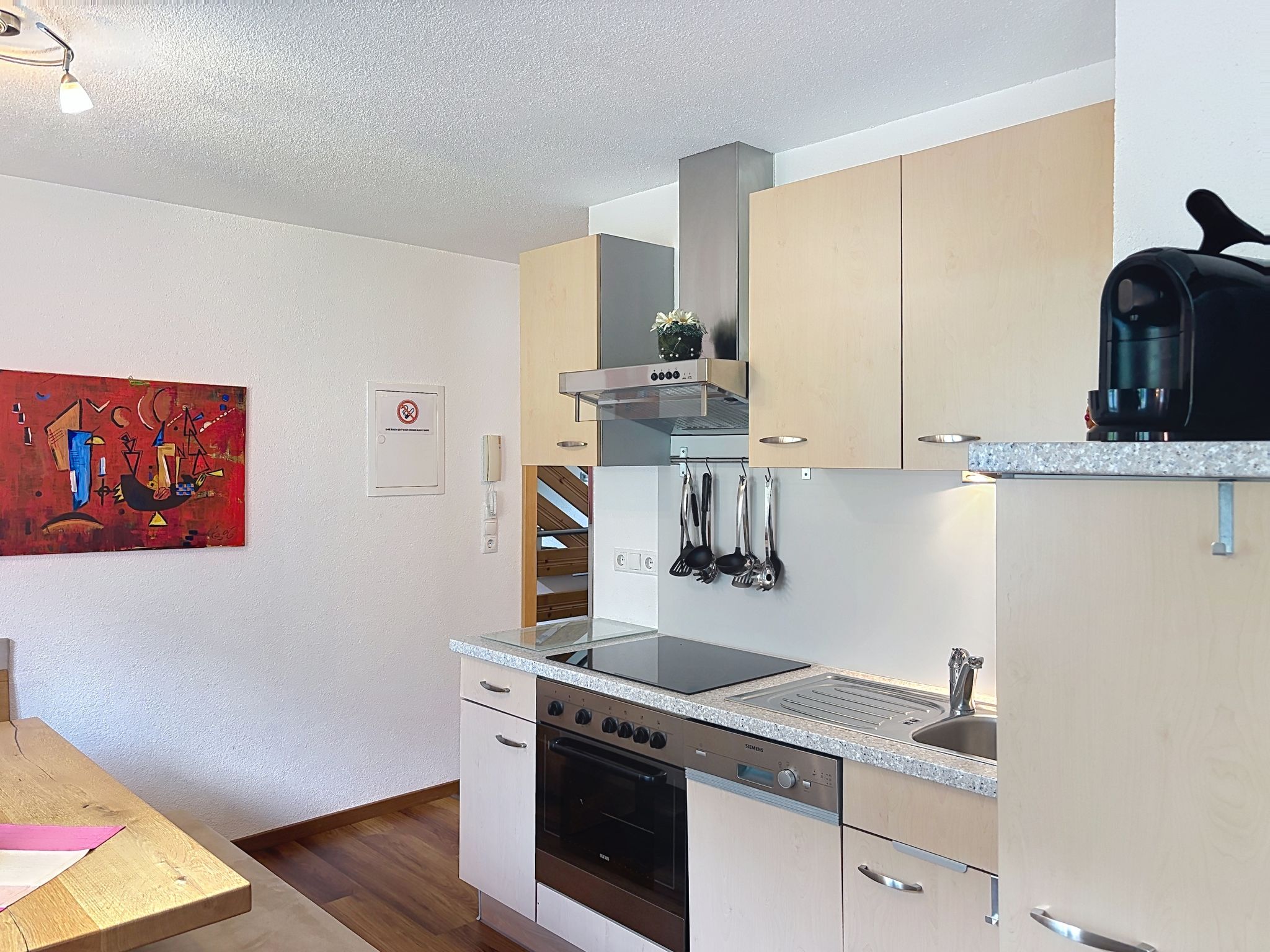 Photo of Ferienhaus Gundi