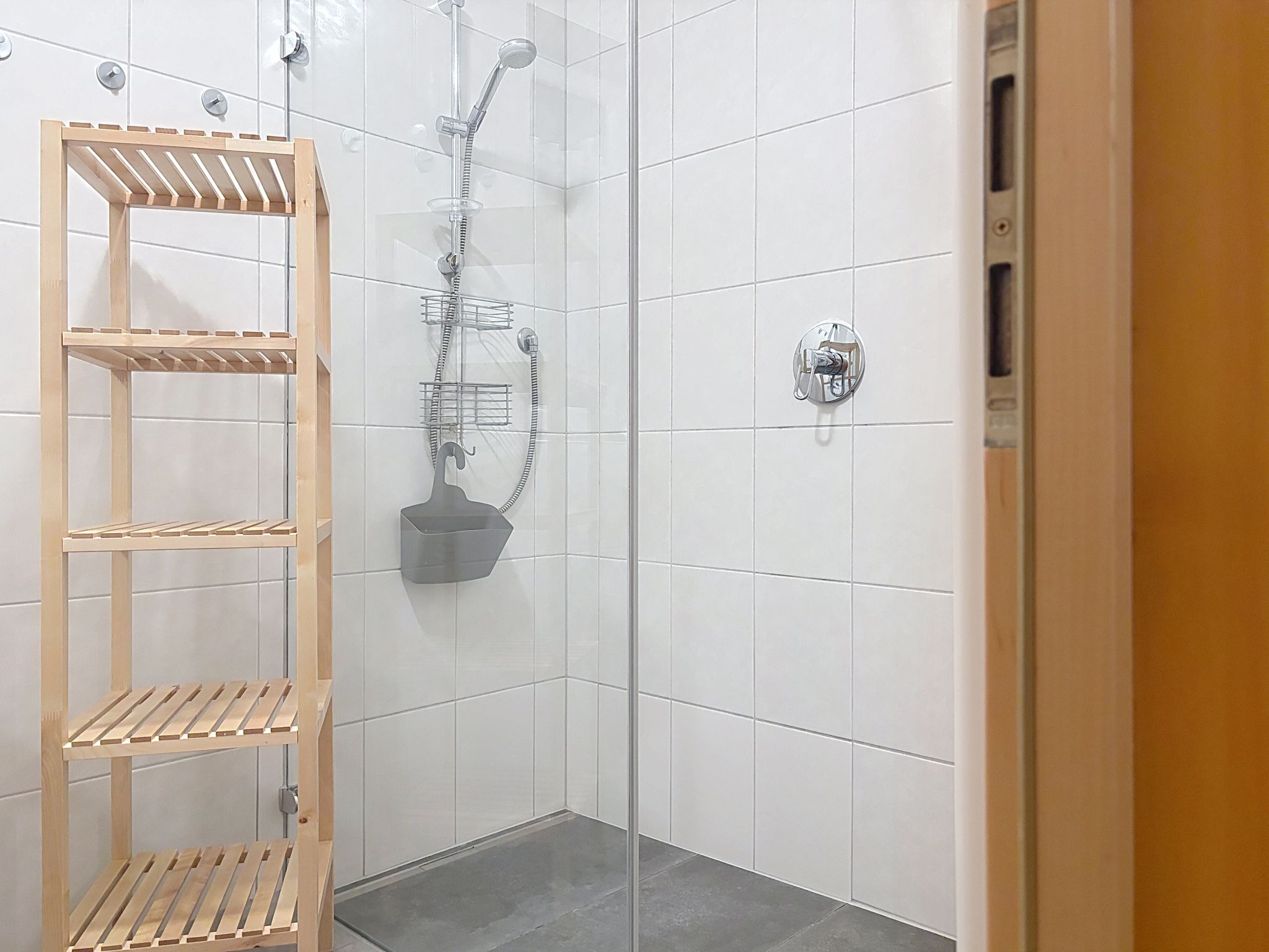 Photo of Ferienhaus Gundi