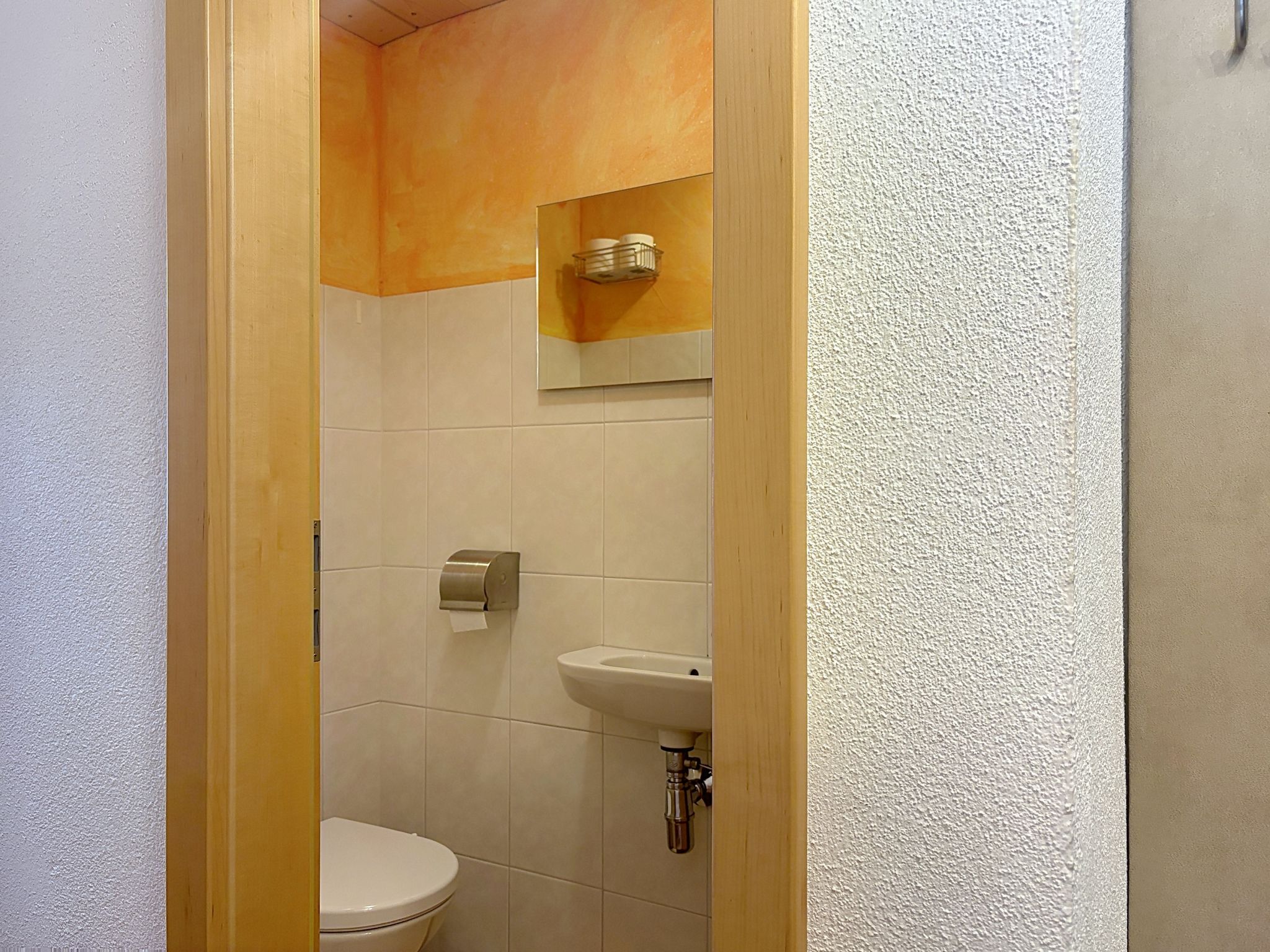 Photo of Ferienhaus Gundi