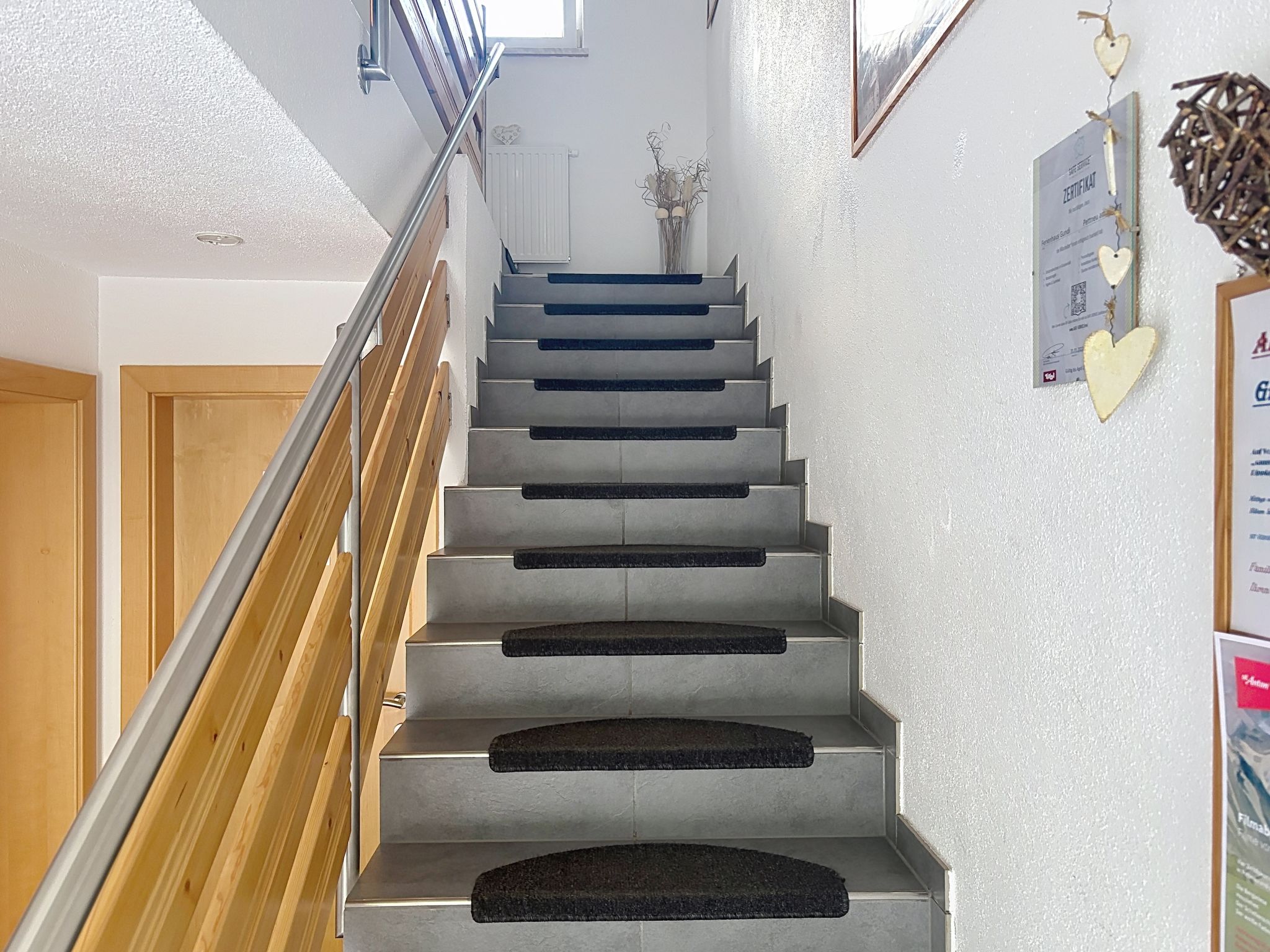 Photo of Ferienhaus Gundi