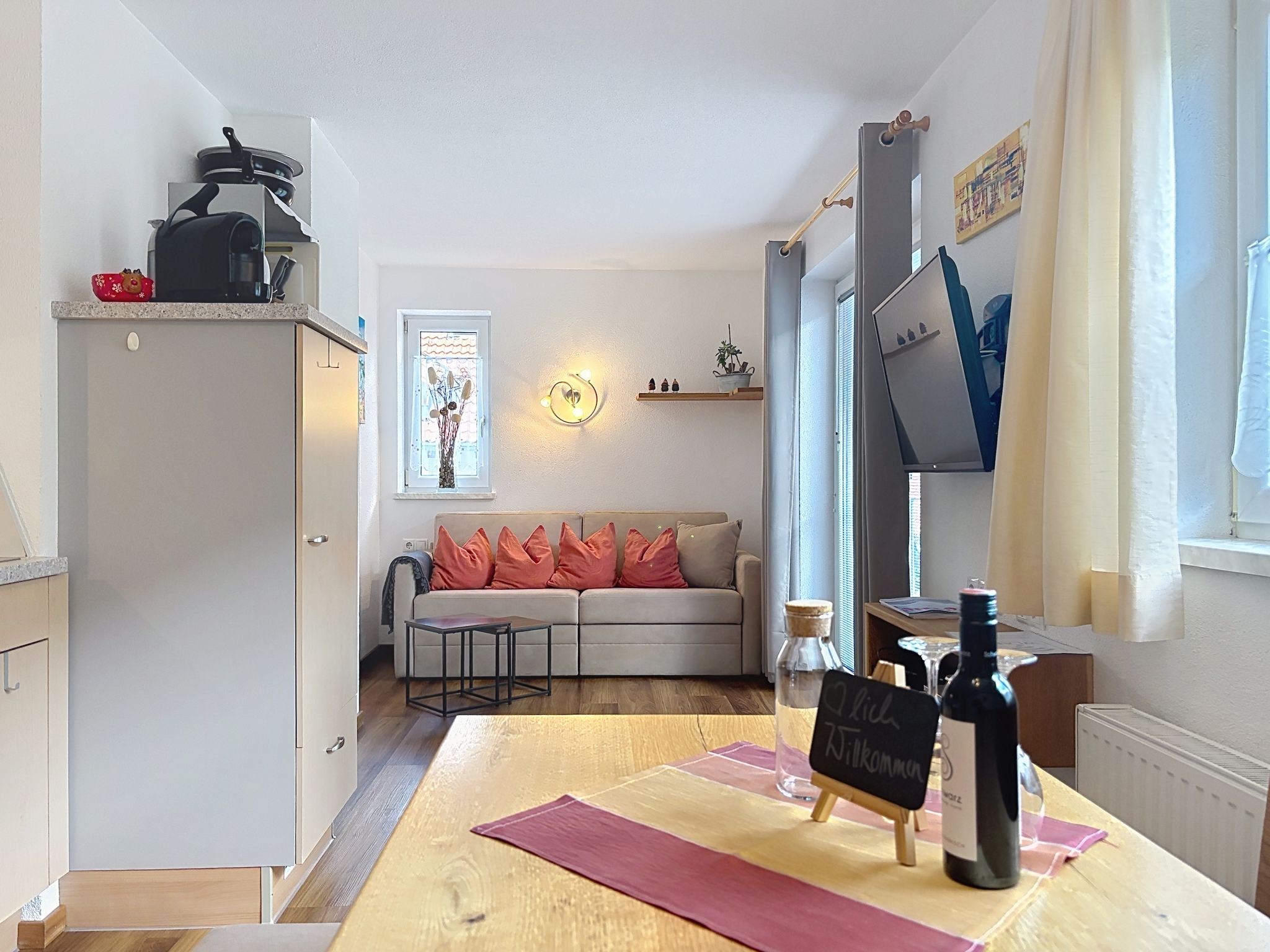 Photo of Ferienhaus Gundi