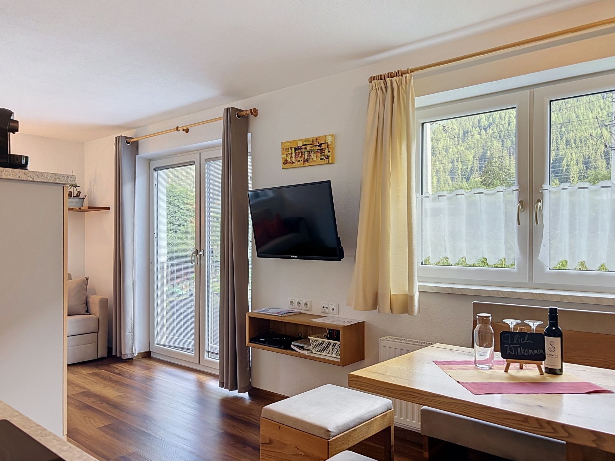 Photo of Ferienhaus Gundi