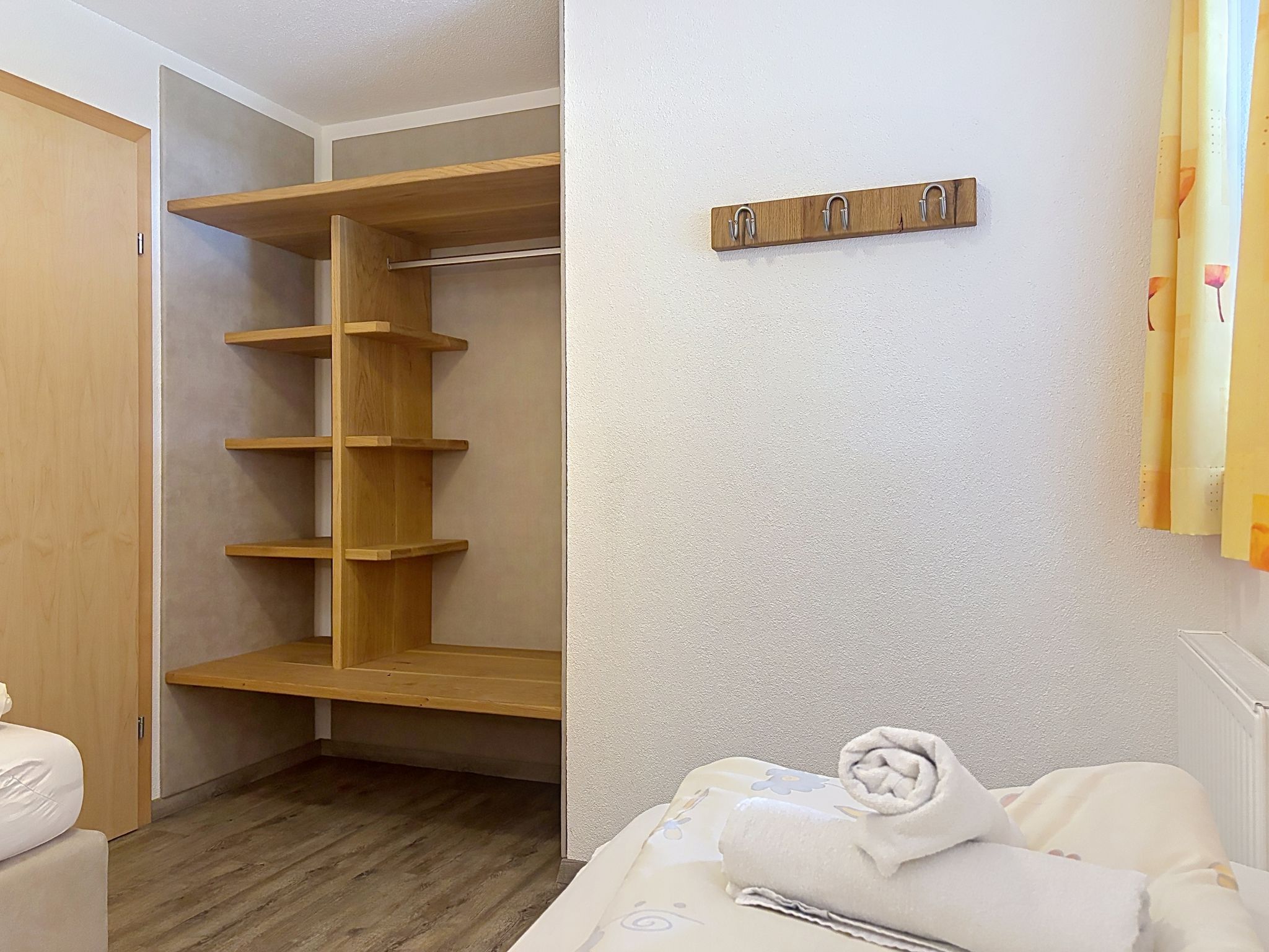 Photo of Ferienhaus Gundi