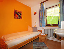 Apartment Arlberg
