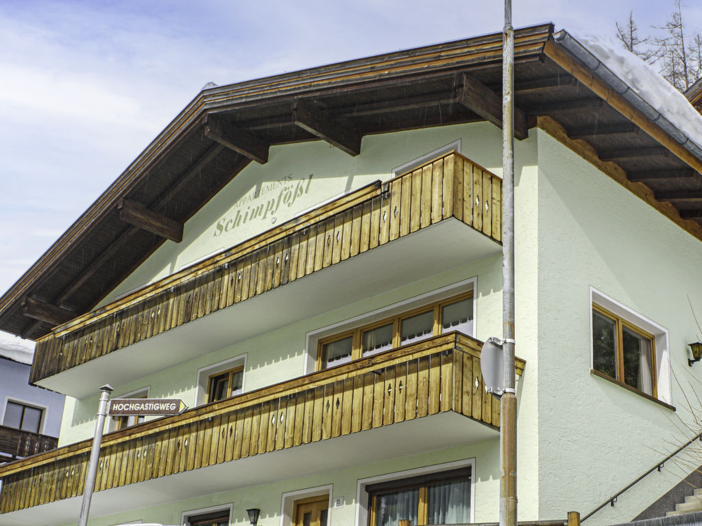 Bild 16