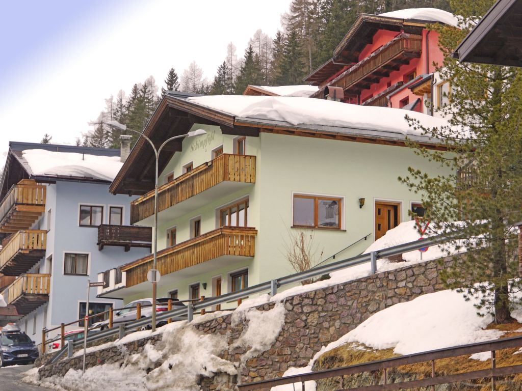 Bild 18