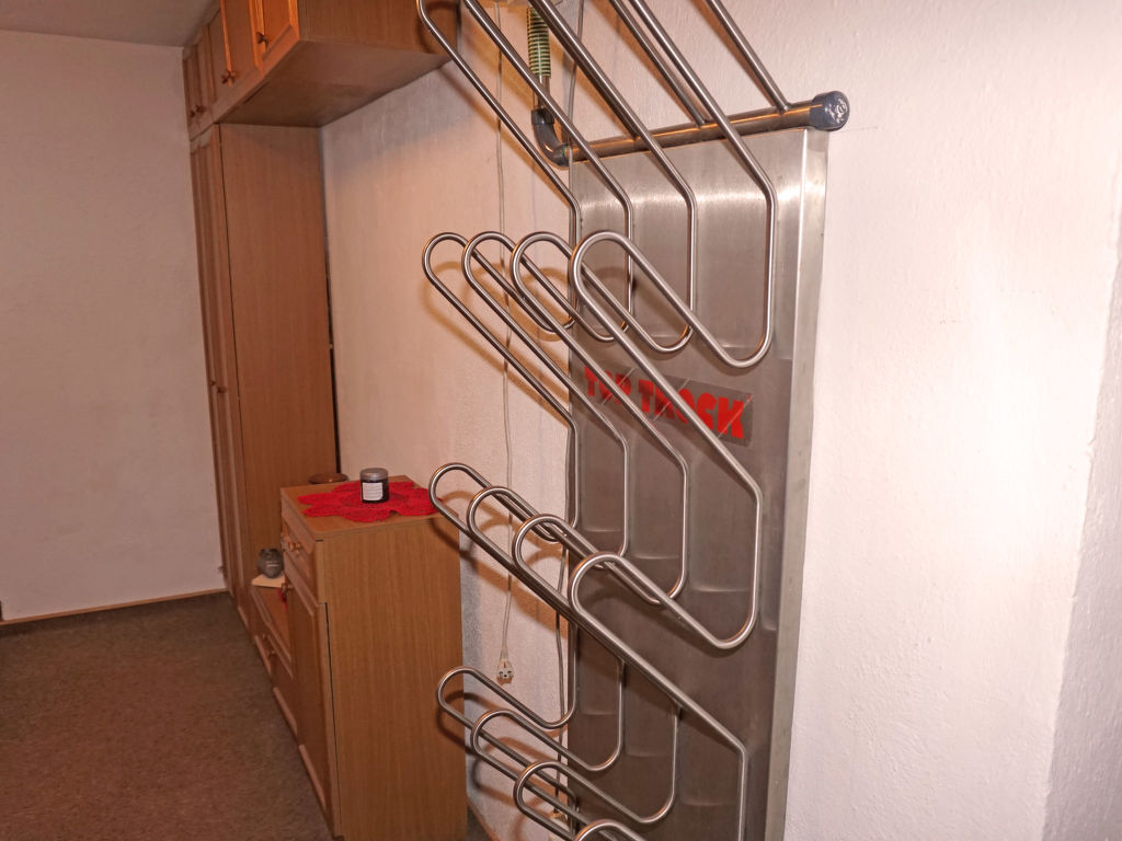 Bild 11