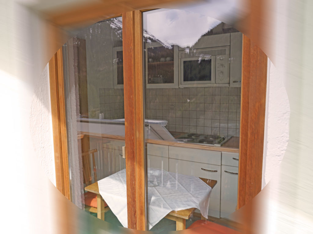Bild 21