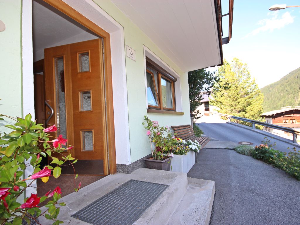 Bild 22