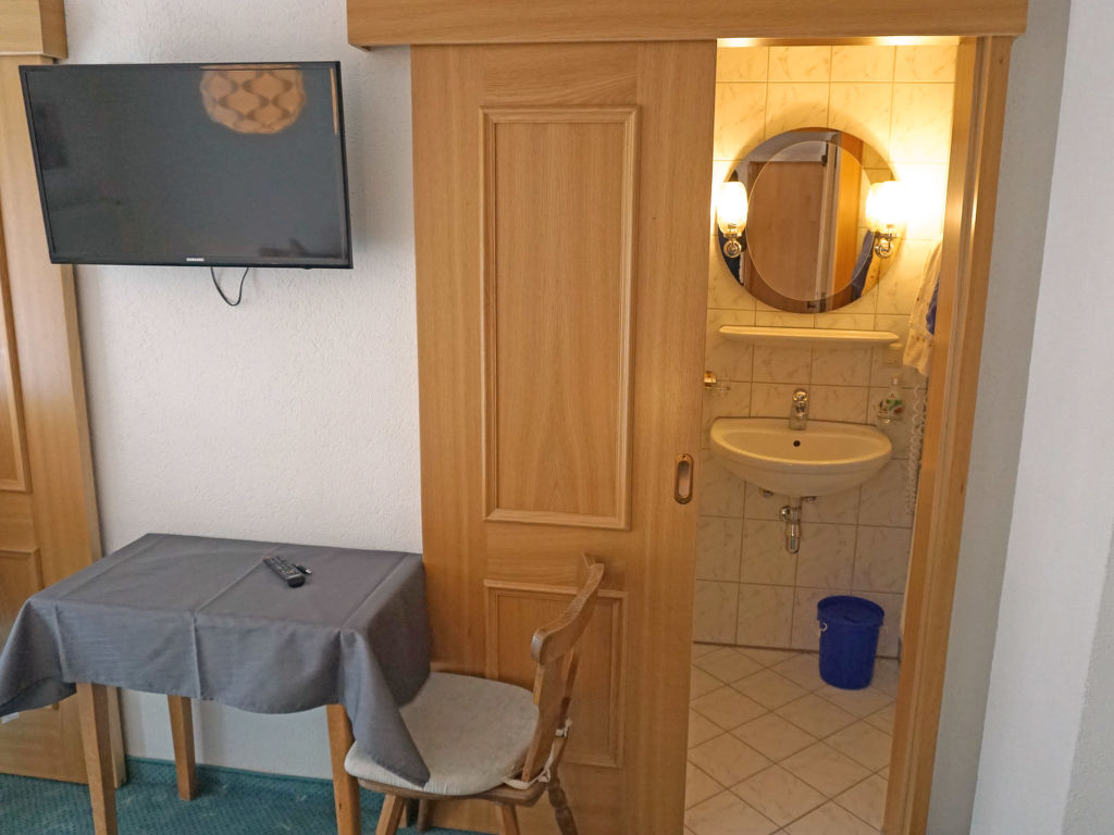 Bild 15
