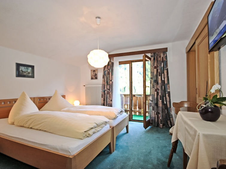 Search and Stay destination Sankt Anton am Arlberg, Tirol - Austria from AU$ 149. Schimpfössl Katharina