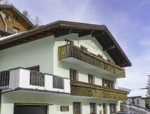 Schimpfössl Katharina