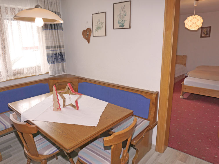 Search and Stay destination Sankt Anton am Arlberg, Tirol - Austria from AU$ 248. Schimpfössl Katharina