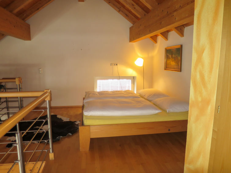 Photo of Schmiedbach