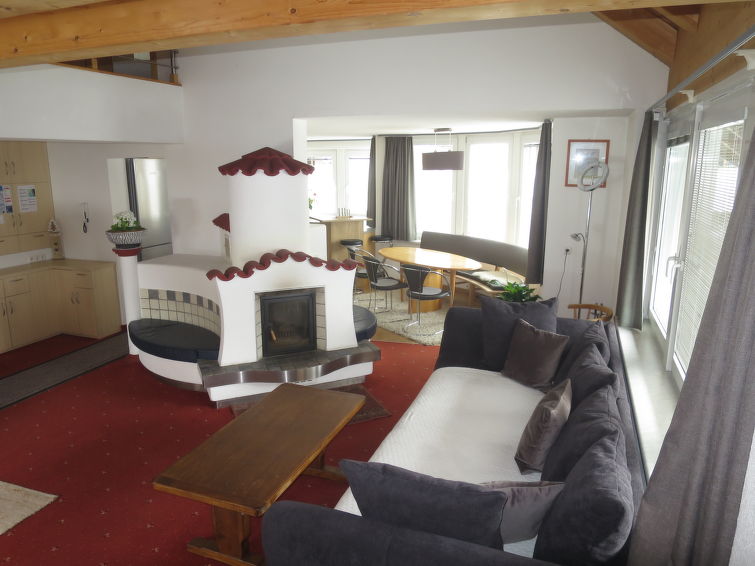Photo of Schmiedbach