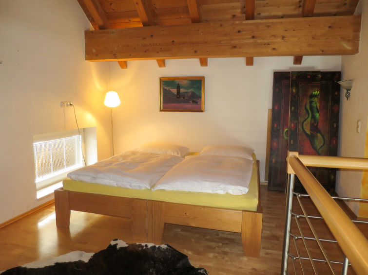 Photo of Schmiedbach
