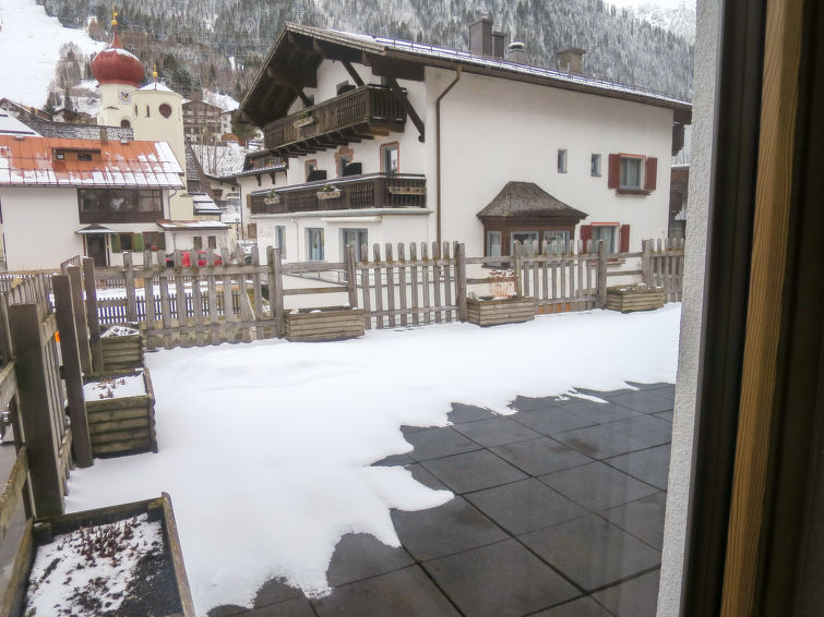 Photo of Schmiedbach