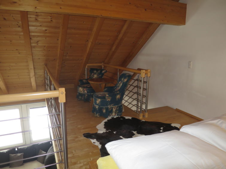 Photo of Schmiedbach