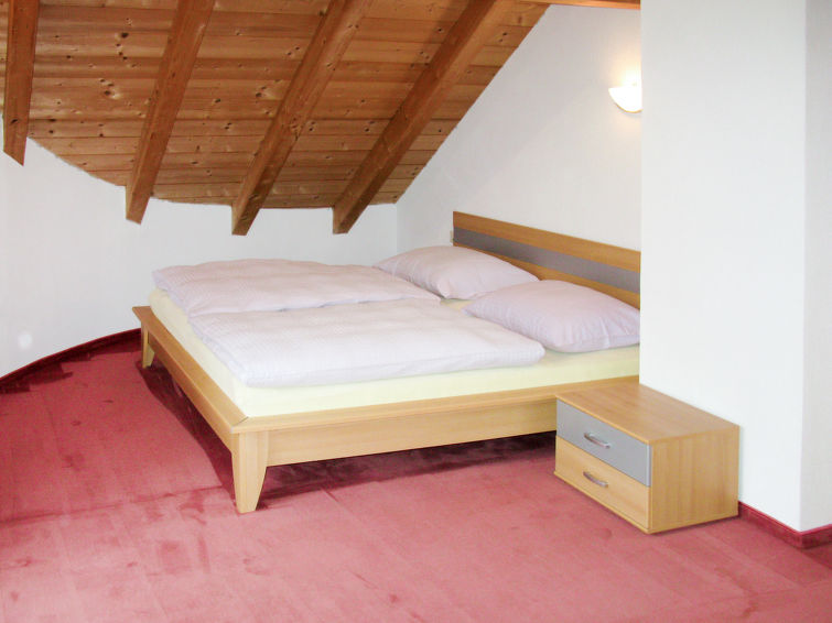 Photo of Schmiedbach