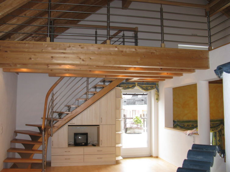 Photo of Schmiedbach