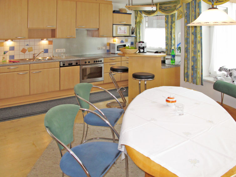 Search and Stay destination Sankt Anton am Arlberg, Tirol - Austria from AU$ 587. Schmiedbach