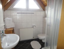 Ferienwohnung Schmiedbach