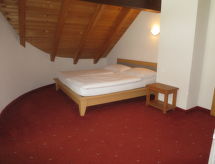 Ferienwohnung Schmiedbach