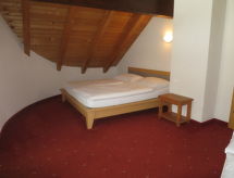 Ferienwohnung Schmiedbach