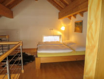 Ferienwohnung Schmiedbach