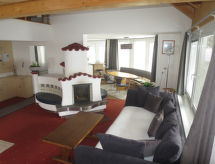 Ferienwohnung Schmiedbach