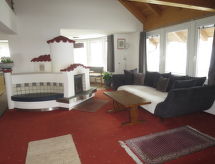 Ferienwohnung Schmiedbach