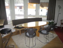 Ferienwohnung Schmiedbach