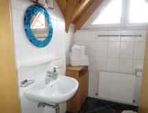 Ferienwohnung Schmiedbach