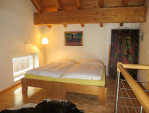 Ferienwohnung Schmiedbach