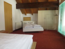 Ferienwohnung Schmiedbach