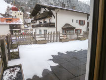 Ferienwohnung Schmiedbach