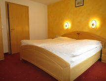 Ferienwohnung Schmiedbach