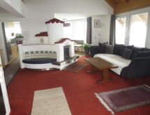 Ferienwohnung Schmiedbach